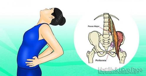 The-Hidden-Muscle-Causing-Your-Sciatica-Pain-And-2-Easy-Stretches-For-INSTANT-Relief