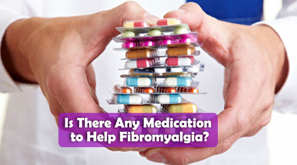 Medication-to-Help-Fibromyalgia-pain